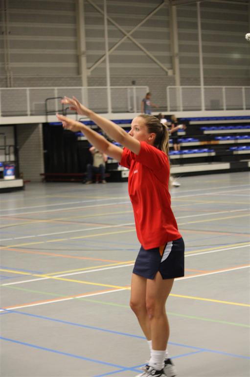 IMG_1172 (Large).JPG